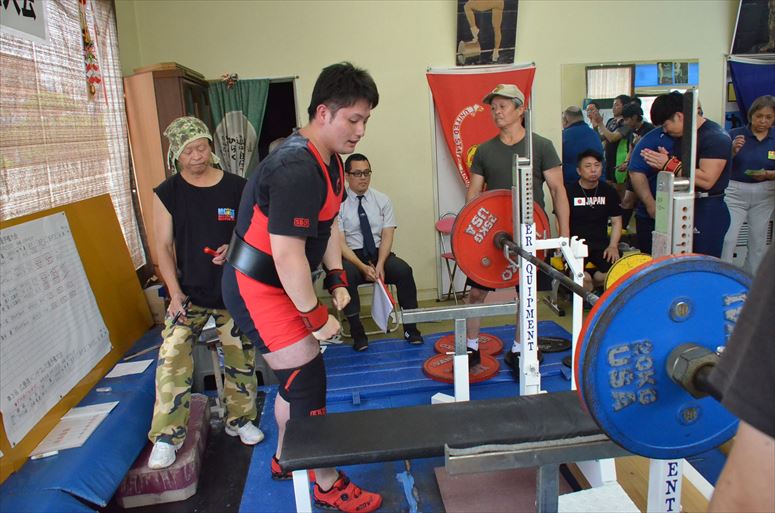 taikai-photo