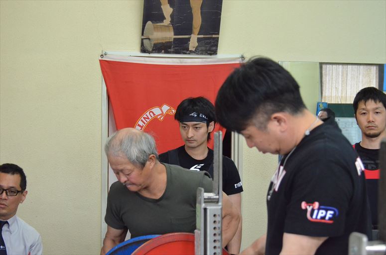taikai-photo