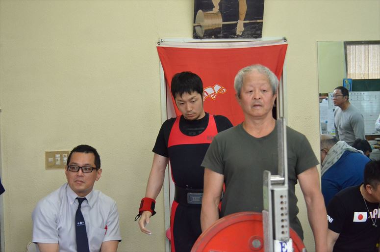 taikai-photo