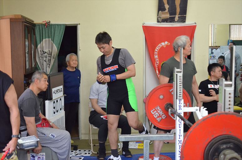 taikai-photo