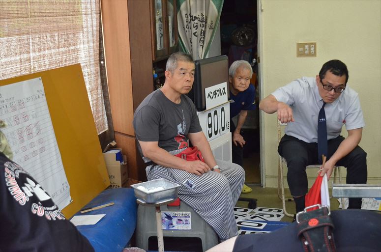 taikai-photo