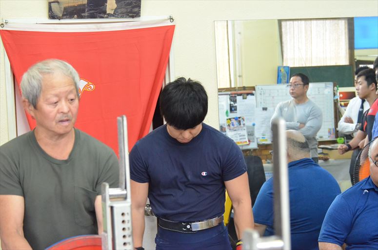 taikai-photo