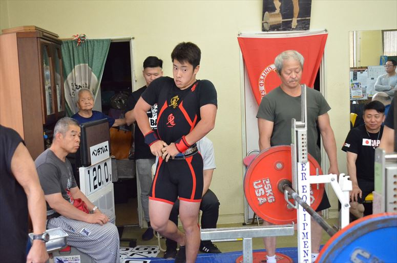 taikai-photo