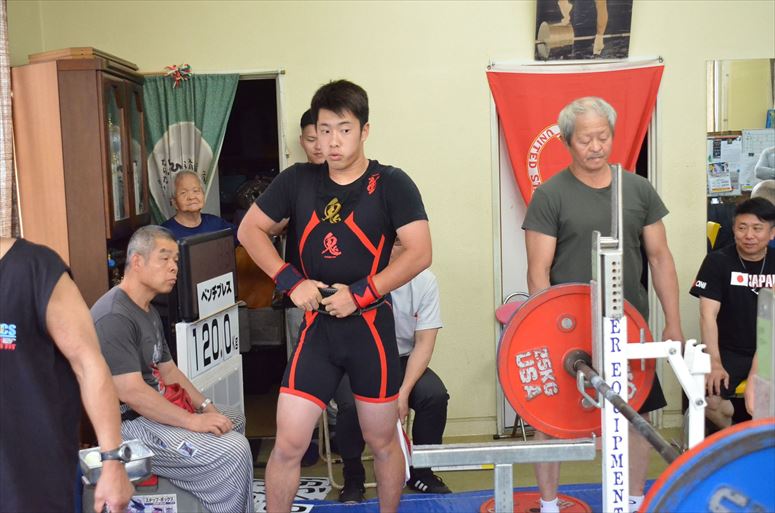 taikai-photo