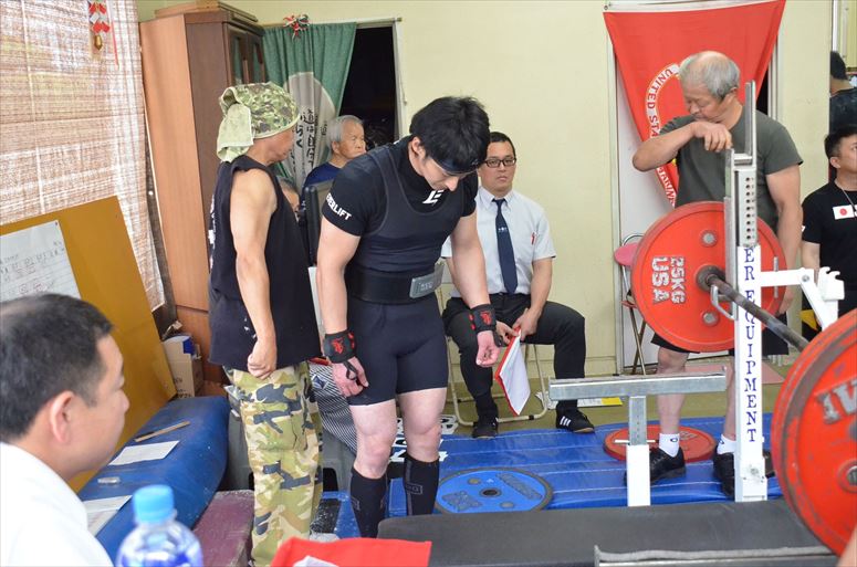 taikai-photo