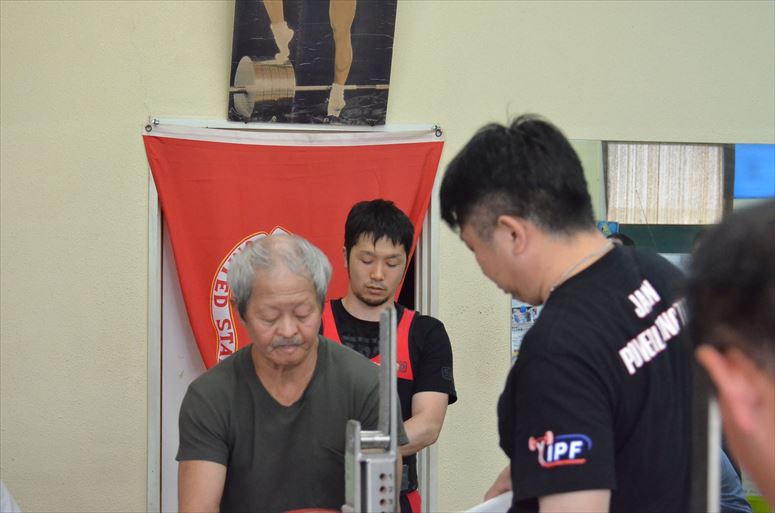 taikai-photo