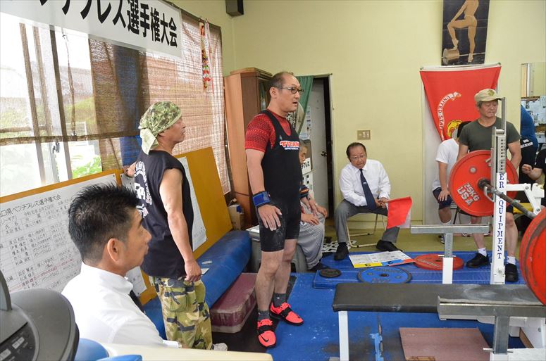 taikai-photo