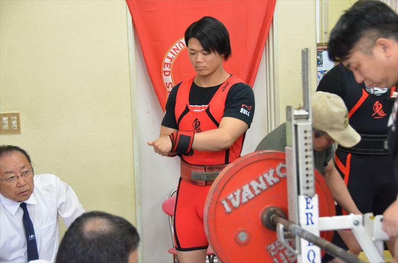 taikai-photo