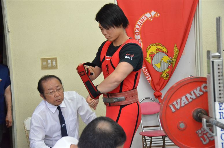 taikai-photo