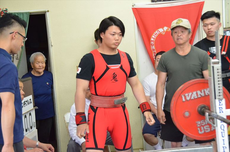 taikai-photo