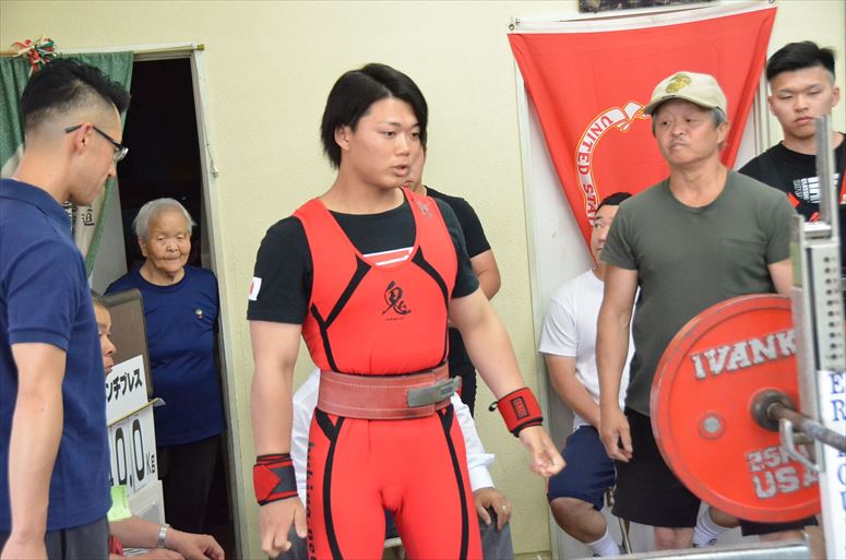 taikai-photo