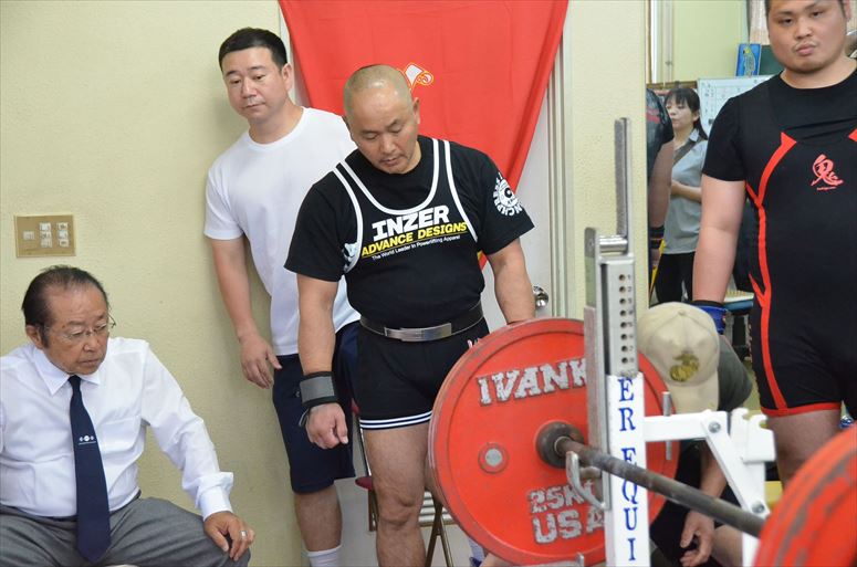 taikai-photo