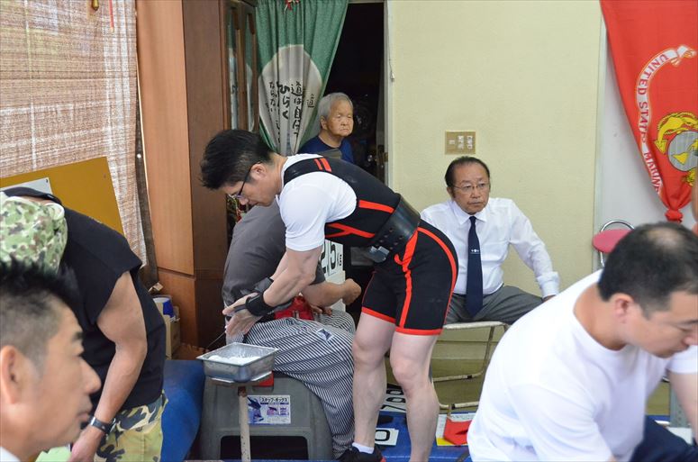 taikai-photo