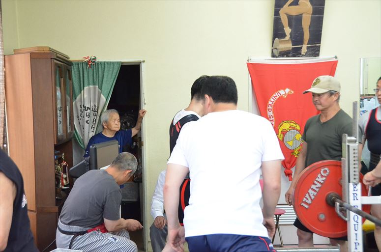 taikai-photo