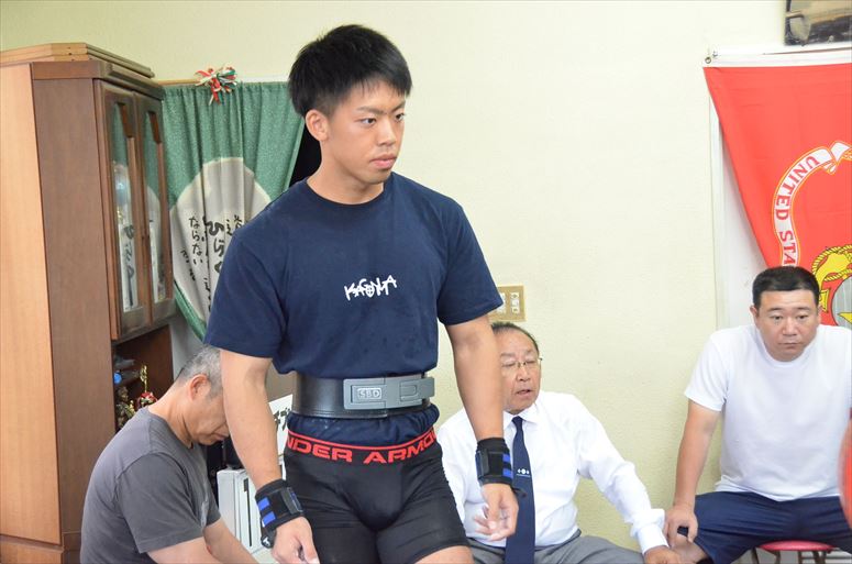 taikai-photo