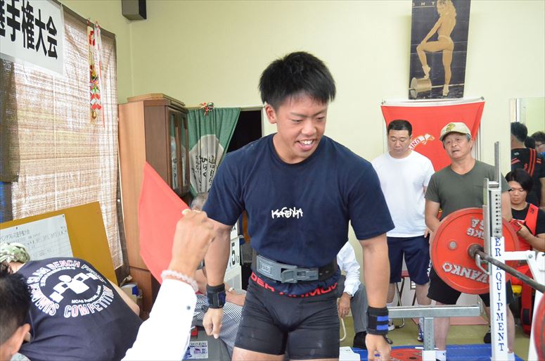 taikai-photo