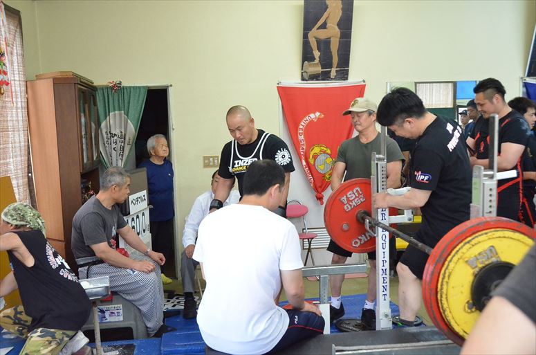 taikai-photo