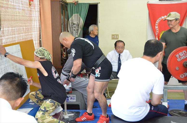 taikai-photo