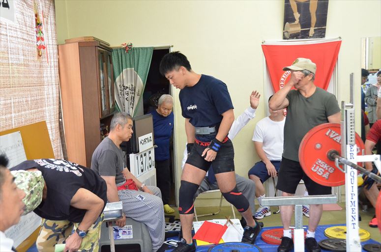 taikai-photo