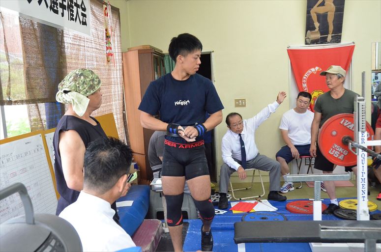 taikai-photo