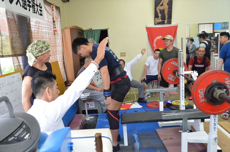 taikai-photo