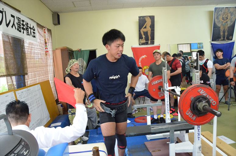 taikai-photo