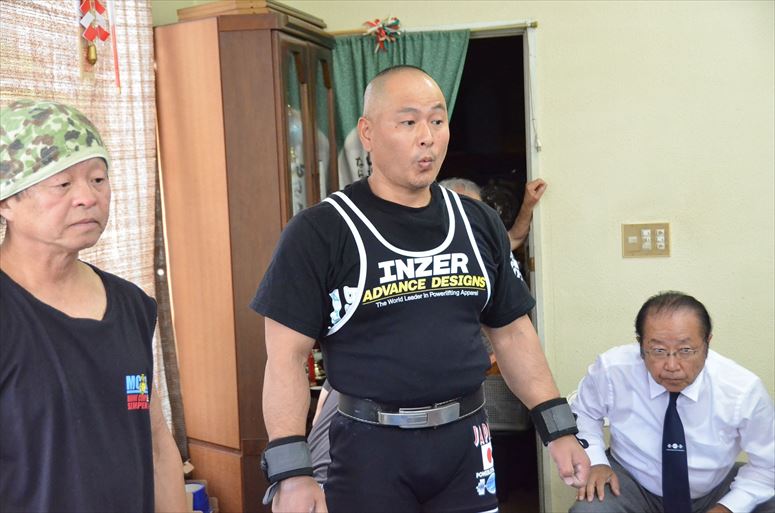 taikai-photo
