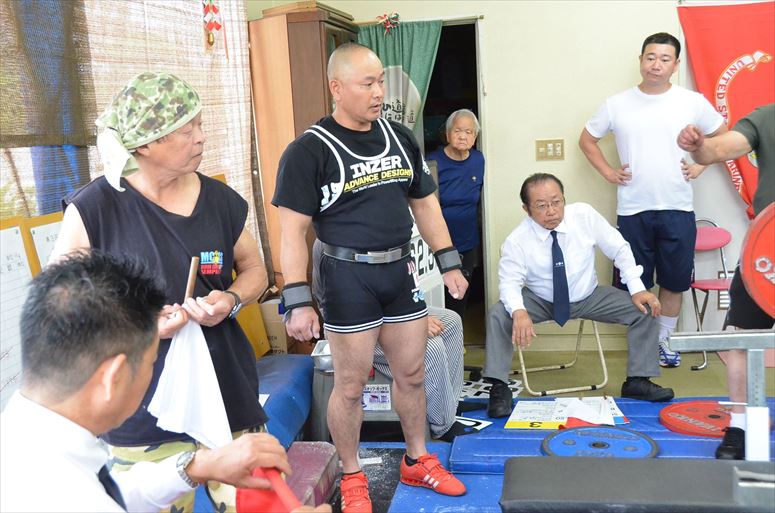 taikai-photo