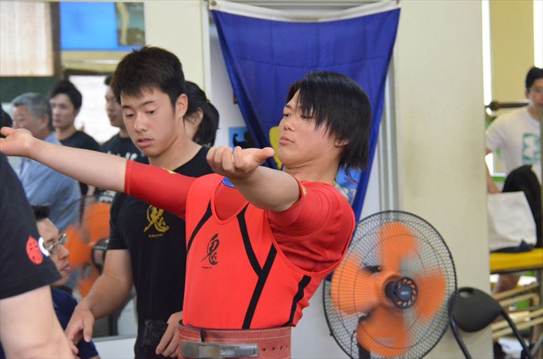 taikai-photo