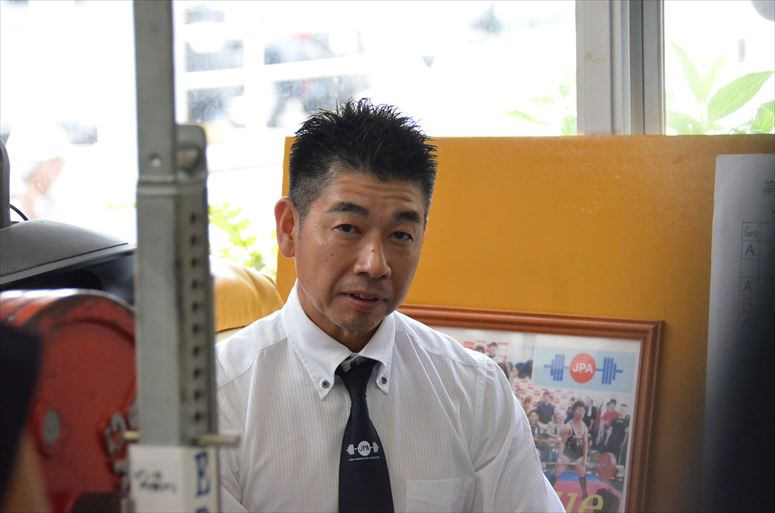 taikai-photo