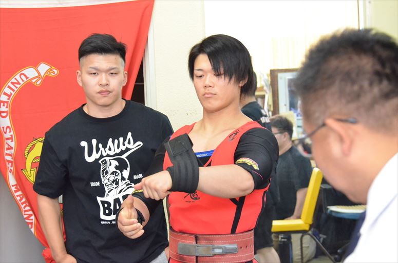 taikai-photo