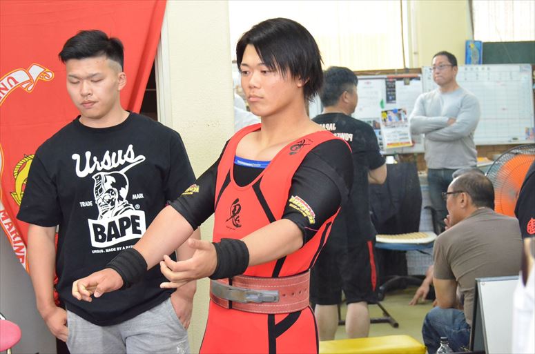 taikai-photo