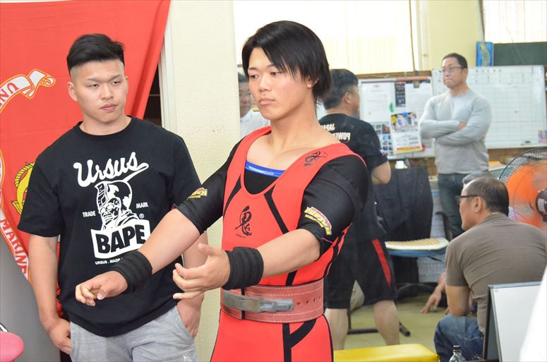 taikai-photo
