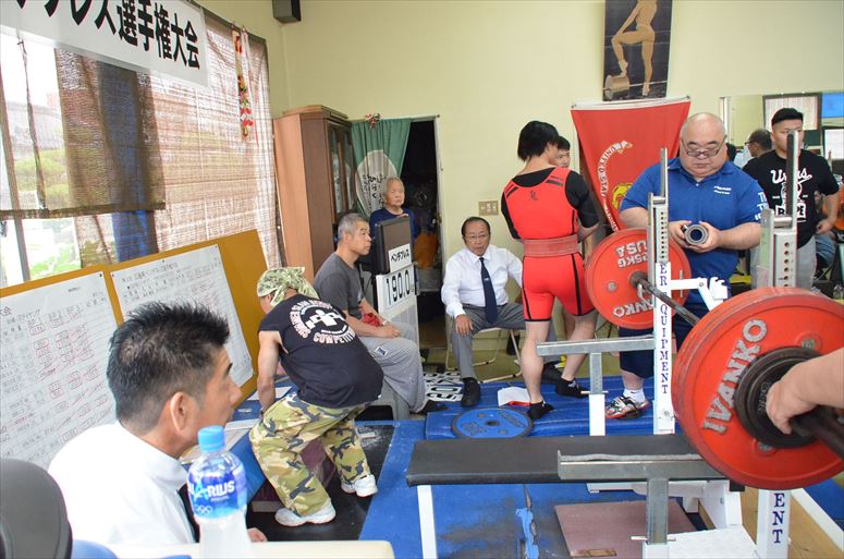 taikai-photo