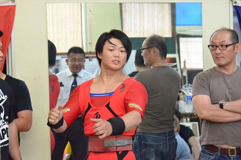 taikai-photo