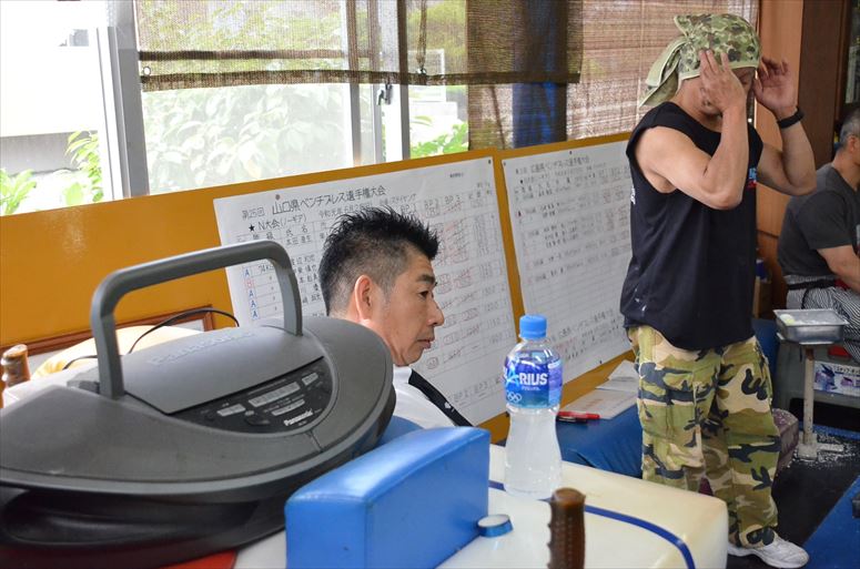 taikai-photo