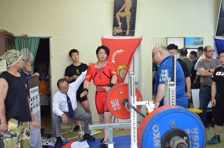 taikai-photo