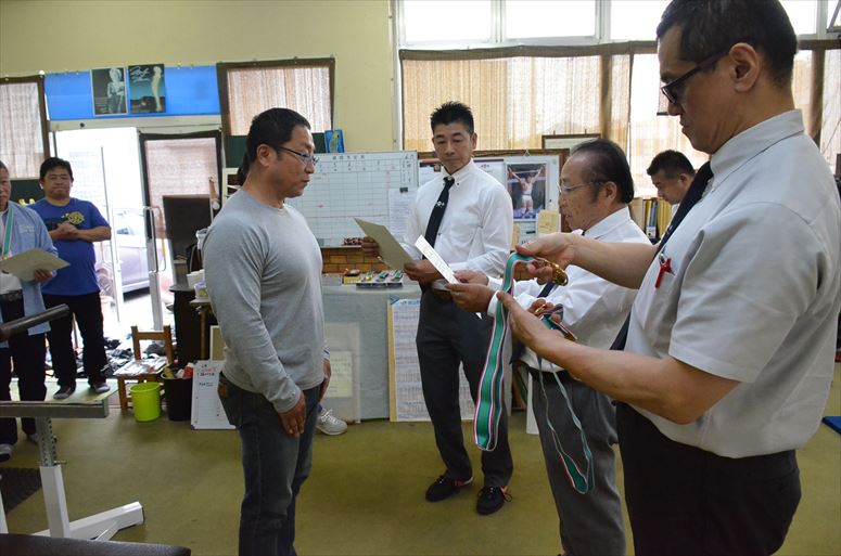 taikai-photo