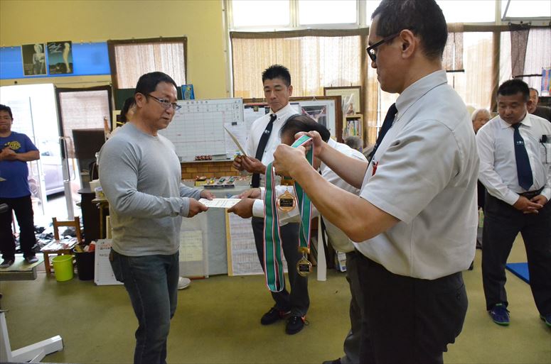 taikai-photo
