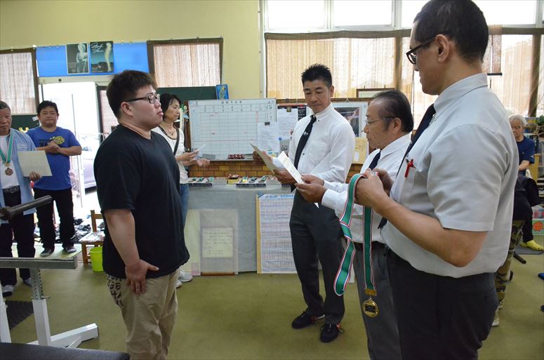 taikai-photo