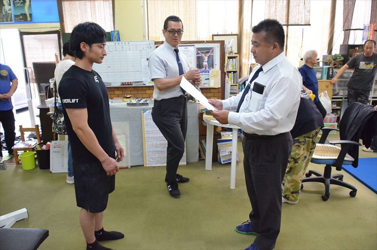 taikai-photo
