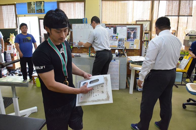 taikai-photo