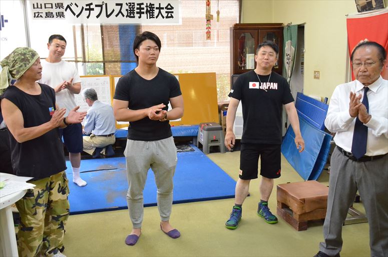 taikai-photo