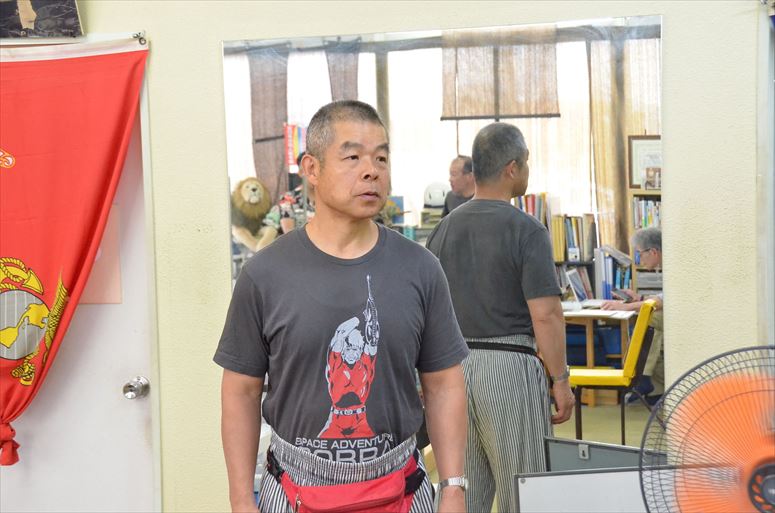 taikai-photo