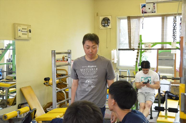 taikai-photo