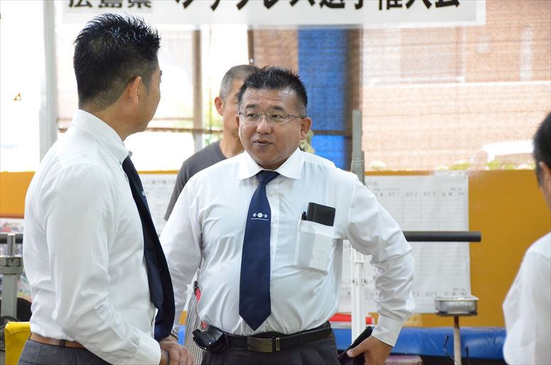 taikai-photo