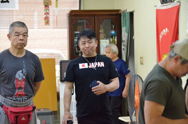 taikai-photo