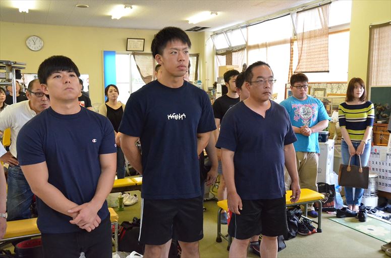 taikai-photo