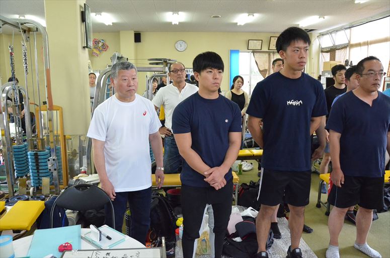 taikai-photo