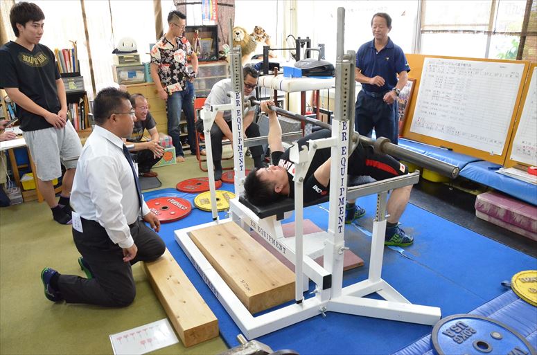taikai-photo